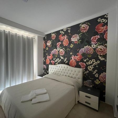 Infinityrooms Catania Kültér fotó