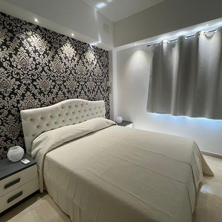 Infinityrooms Catania Kültér fotó